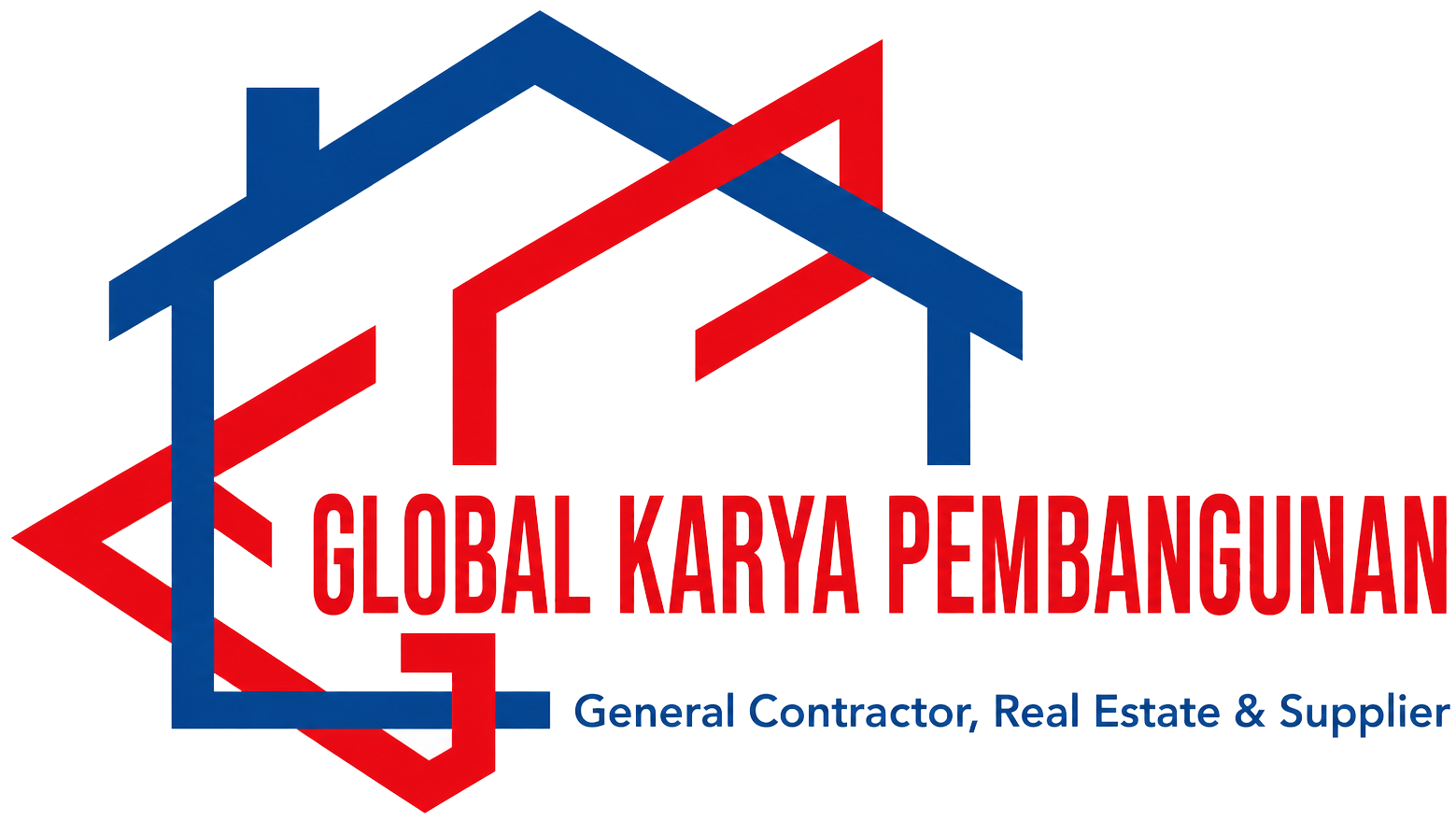 Global Karya Pembangunan